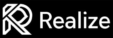Realize