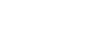 Realize