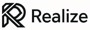 Realize